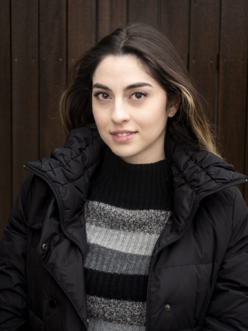 Olympus OM-D E-M5 Mark II + M.Zuiko 12-45 f/4 Pro - fotografia di Ugo Baldassarre