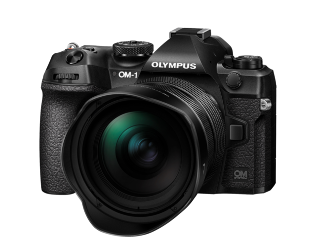OM-1_EZ-M1240II_PRO_W_MF_LH-66D__Product_010
