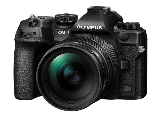 OM-1_EZ-M1240II_PRO_W_MF__Product_010
