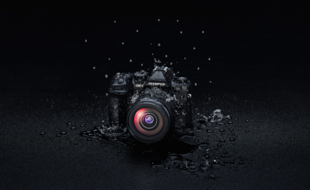 Splash_OM-1_12-40mm_II_0261