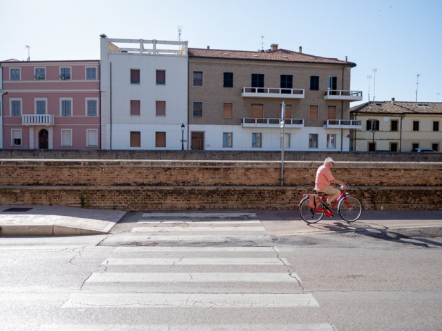 Ugo Baldassarre - Senigallia 2022 - Micro4/3 Day 7/2/2022