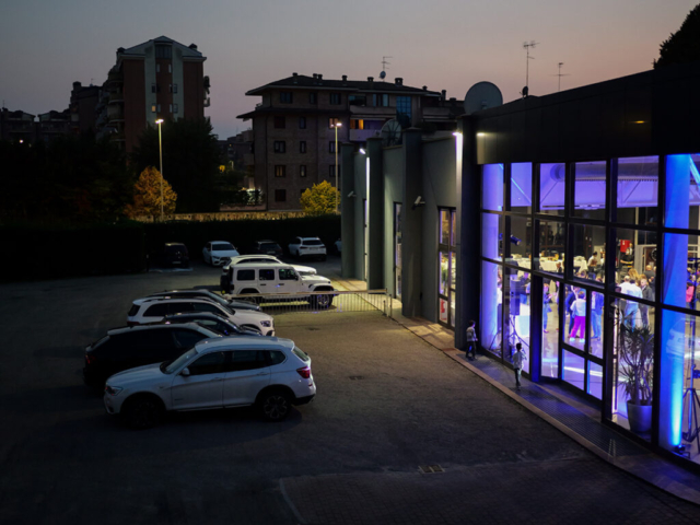 GH6 + Zuiko 20mm Pro f/1.4 ISO 2500