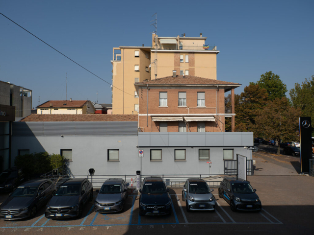 Scatto Hi-res a mano libera - il file originale è scaricabile dal nostro gruppo FB