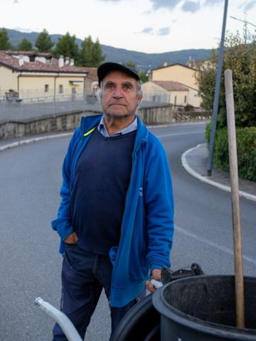 Giuliano
