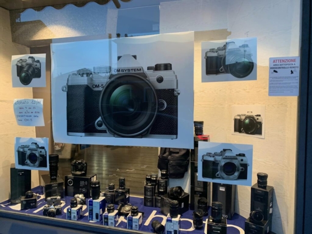 Fotolandia - Polyphoto Day 11-12 Novembre 2022