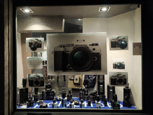 Fotolandia - Polyphoto Day 11-12 Novembre 2022