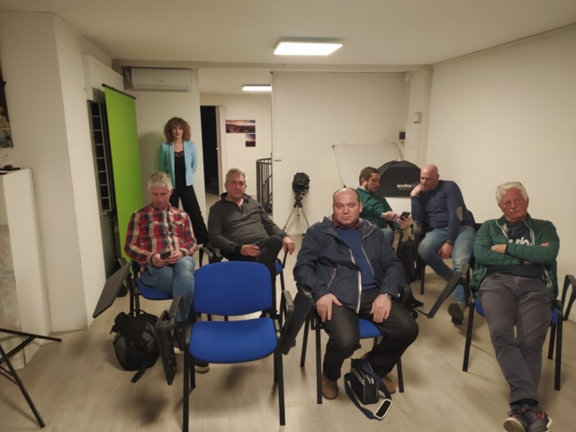 Fotolandia - Polyphoto Day 11-12 Novembre 2022