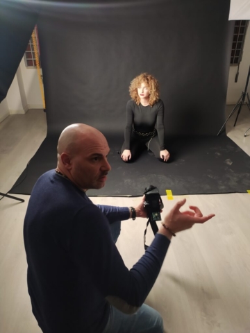 Fotolandia - Polyphoto Day 11-12 Novembre 2022
