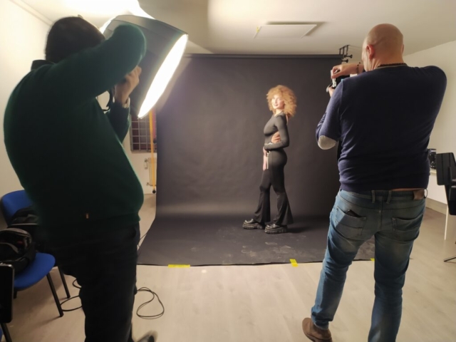 Fotolandia - Polyphoto Day 11-12 Novembre 2022