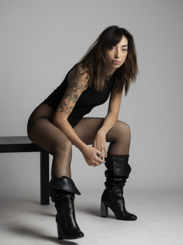 Olympus OM-D E-M1X + Godox Xpro e Godox V860III o