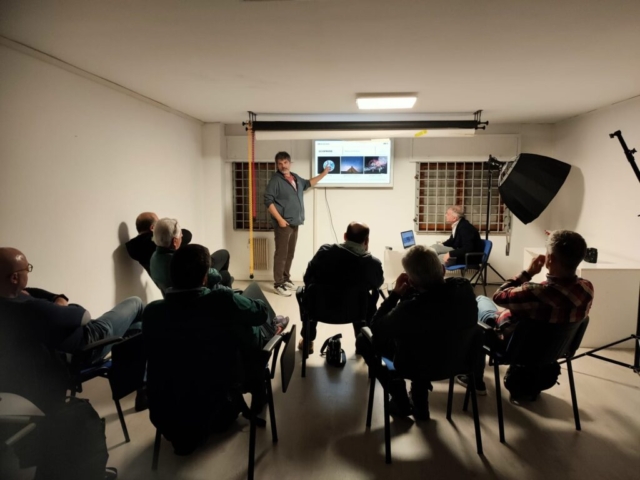 Fotolandia - Polyphoto Day 11-12 Novembre 2022