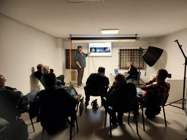 Fotolandia - Polyphoto Day 11-12 Novembre 2022