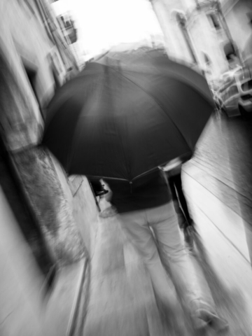 Fotografia di Alessandro Russo