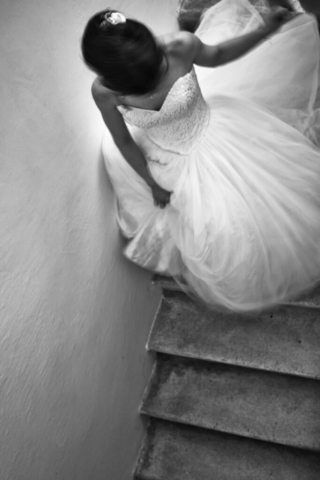 Fotografia di Alessandro Russo