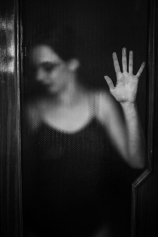 Fotografia di Alessandro Russo