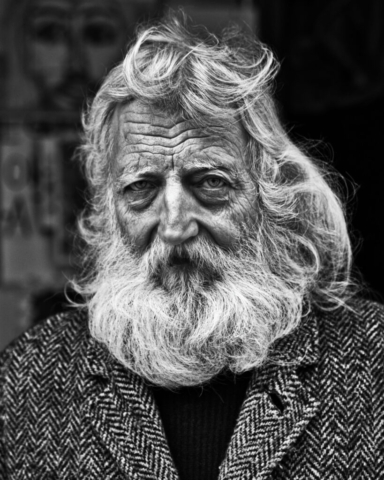Fotografia di Alessandro Russo5