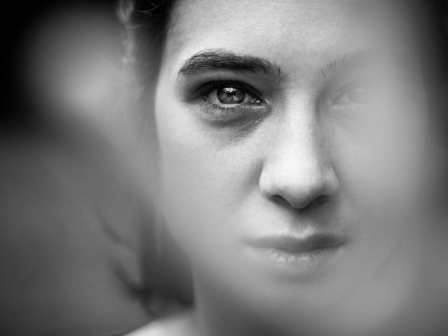 Fotografia di Alessandro Russo