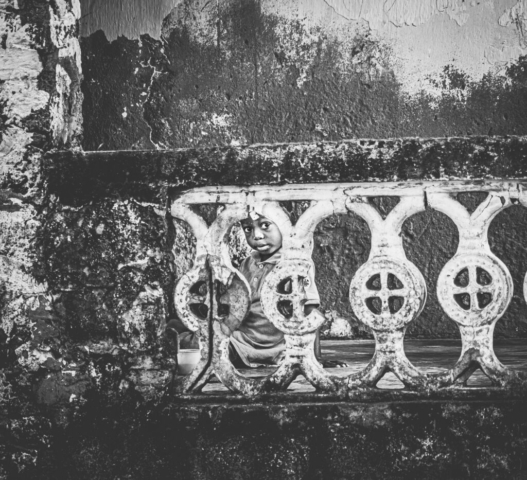 Fotografia di Zampoli Matteo