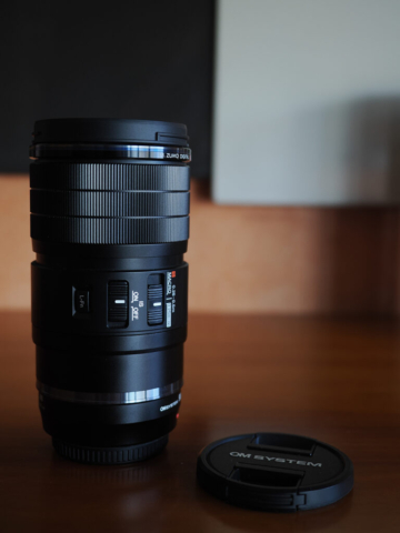 P2030236