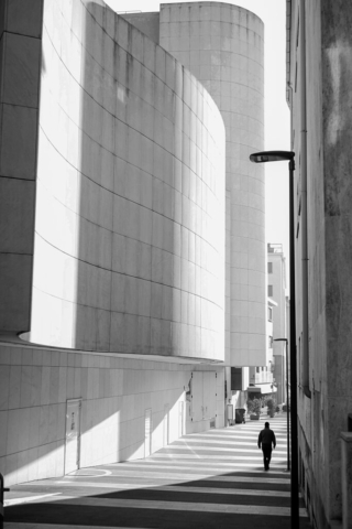 Pordenone, 2023 - OM-5 + Zuiko 20mm F/1.4