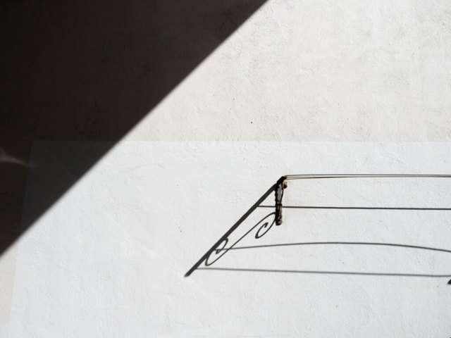 Barile (PZ) - fotografia di Ugo Baldassarre - OM System OM-5