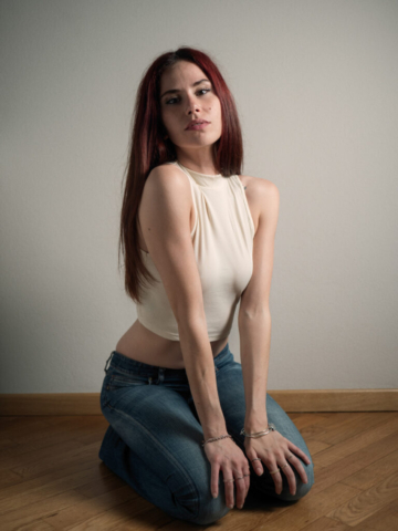 Panasonic Lumix G9 + Olympus M.Zuiko 20mm F/1.4 Pro