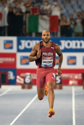 GG2024 - Mattia Arfelli - OM System OM-1 Mark II