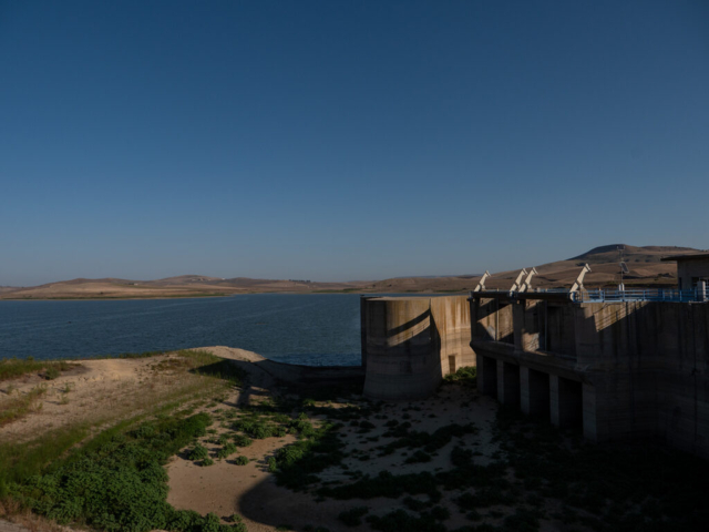 Lumic G9 + Panasonic Leica Vario Elmarit 12-60mm f/2.8-4 ASPH OIS