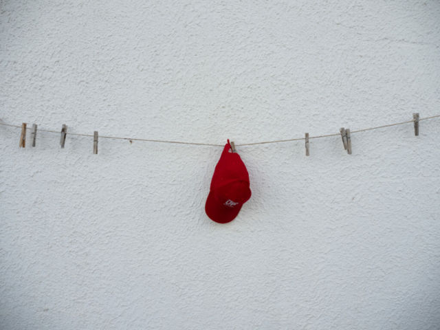 Puglia | OM5- II + OM 12-45mm f/4 Pro - Ugo Baldassarre