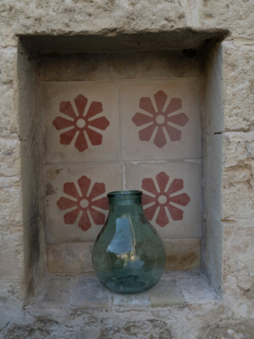 Puglia | OM5- II + OM 14-150mm f/4 - 5.6 ED - Ugo Baldassarre